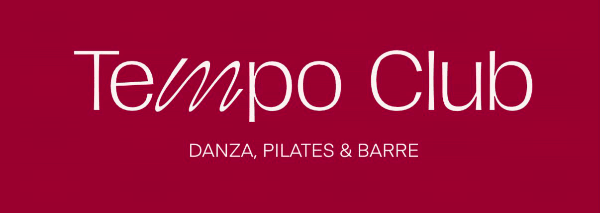 Tempo Club — Pilates & Barre